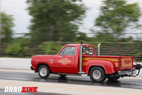 summit-racing-midwest-drags-big-week-of-drag-and-drive-fun-2022-06-13_07-11-50_443128