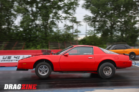summit-racing-midwest-drags-big-week-of-drag-and-drive-fun-2022-06-13_07-11-59_701996