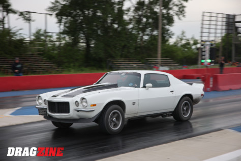 summit-racing-midwest-drags-big-week-of-drag-and-drive-fun-2022-06-13_07-12-03_927362