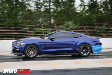 summit-racing-midwest-drags-big-week-of-drag-and-drive-fun-2022-06-13_07-12-12_722961