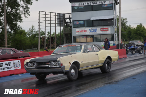 summit-racing-midwest-drags-big-week-of-drag-and-drive-fun-2022-06-13_07-12-25_733723