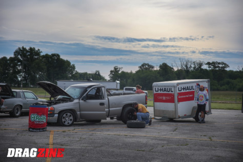 summit-racing-midwest-drags-big-week-of-drag-and-drive-fun-2022-06-13_07-12-39_935512