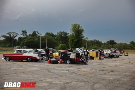 summit-racing-midwest-drags-big-week-of-drag-and-drive-fun-2022-06-13_07-12-44_514566