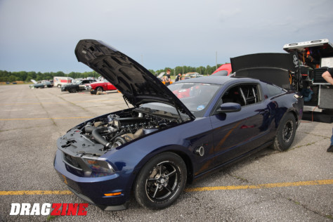 summit-racing-midwest-drags-big-week-of-drag-and-drive-fun-2022-06-13_07-12-49_031276