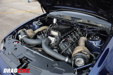 summit-racing-midwest-drags-big-week-of-drag-and-drive-fun-2022-06-13_07-12-53_383341