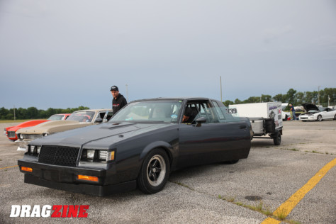 summit-racing-midwest-drags-big-week-of-drag-and-drive-fun-2022-06-13_07-12-57_880910