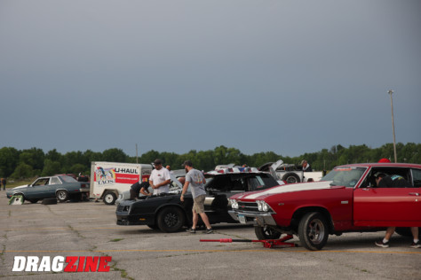 summit-racing-midwest-drags-big-week-of-drag-and-drive-fun-2022-06-13_07-13-02_840285