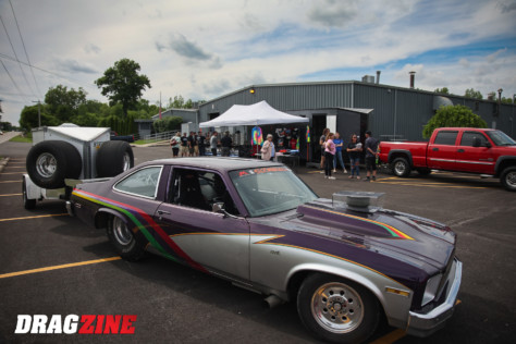 summit-racing-midwest-drags-big-week-of-drag-and-drive-fun-2022-06-13_07-13-07_123557