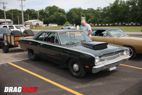 summit-racing-midwest-drags-big-week-of-drag-and-drive-fun-2022-06-13_07-13-11_634754