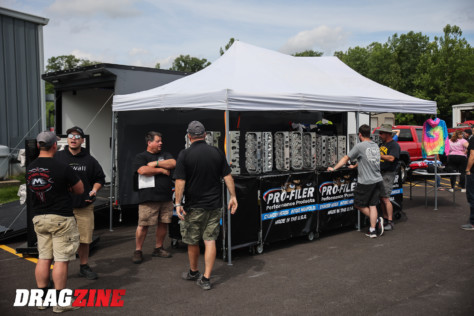 summit-racing-midwest-drags-big-week-of-drag-and-drive-fun-2022-06-13_07-13-21_824787