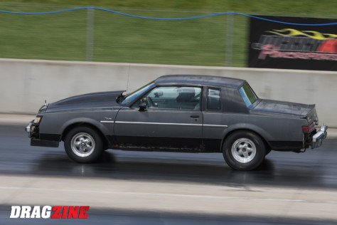 summit-racing-midwest-drags-big-week-of-drag-and-drive-fun-2022-06-13_07-13-42_309184