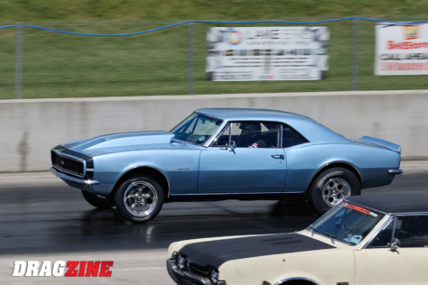 summit-racing-midwest-drags-big-week-of-drag-and-drive-fun-2022-06-13_07-13-46_532828