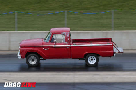 summit-racing-midwest-drags-big-week-of-drag-and-drive-fun-2022-06-13_07-13-50_707609