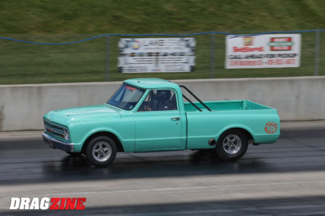 summit-racing-midwest-drags-big-week-of-drag-and-drive-fun-2022-06-13_07-13-55_102548