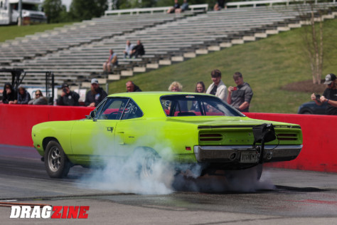 summit-racing-midwest-drags-big-week-of-drag-and-drive-fun-2022-06-13_07-13-59_453215