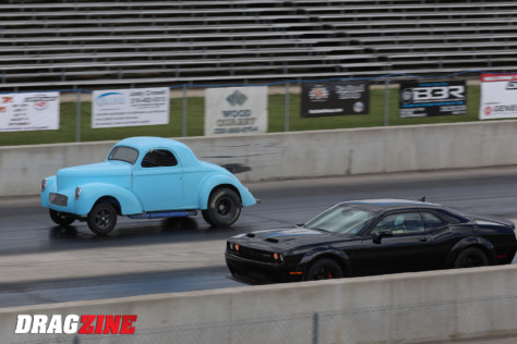 summit-racing-midwest-drags-big-week-of-drag-and-drive-fun-2022-06-13_07-14-03_948685