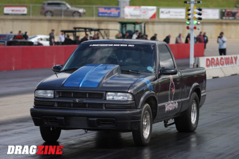 summit-racing-midwest-drags-big-week-of-drag-and-drive-fun-2022-06-13_07-14-08_197530