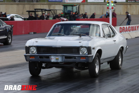 summit-racing-midwest-drags-big-week-of-drag-and-drive-fun-2022-06-13_07-14-12_458650