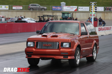 summit-racing-midwest-drags-big-week-of-drag-and-drive-fun-2022-06-13_07-14-16_590422