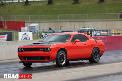 summit-racing-midwest-drags-big-week-of-drag-and-drive-fun-2022-06-13_07-14-25_002565