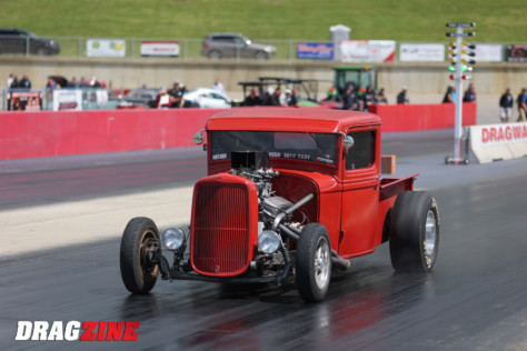summit-racing-midwest-drags-big-week-of-drag-and-drive-fun-2022-06-13_07-14-33_798930