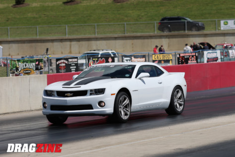 summit-racing-midwest-drags-big-week-of-drag-and-drive-fun-2022-06-13_07-14-42_311031
