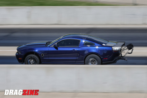 summit-racing-midwest-drags-big-week-of-drag-and-drive-fun-2022-06-13_07-14-50_760274