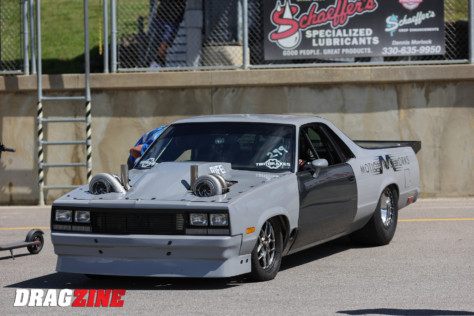 summit-racing-midwest-drags-big-week-of-drag-and-drive-fun-2022-06-13_07-14-55_232881