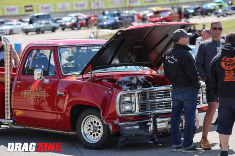 summit-racing-midwest-drags-big-week-of-drag-and-drive-fun-2022-06-13_07-14-59_708412