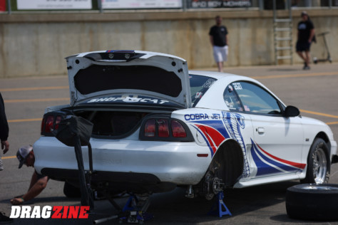summit-racing-midwest-drags-big-week-of-drag-and-drive-fun-2022-06-13_07-15-08_717981