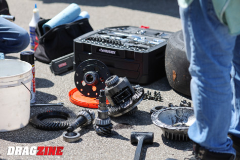 summit-racing-midwest-drags-big-week-of-drag-and-drive-fun-2022-06-13_07-15-13_323280