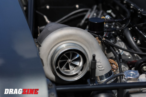 summit-racing-midwest-drags-big-week-of-drag-and-drive-fun-2022-06-13_07-15-17_474149