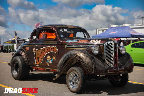 summit-racing-midwest-drags-big-week-of-drag-and-drive-fun-2022-06-13_07-15-22_032222