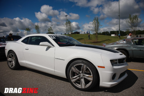summit-racing-midwest-drags-big-week-of-drag-and-drive-fun-2022-06-13_07-15-26_591250