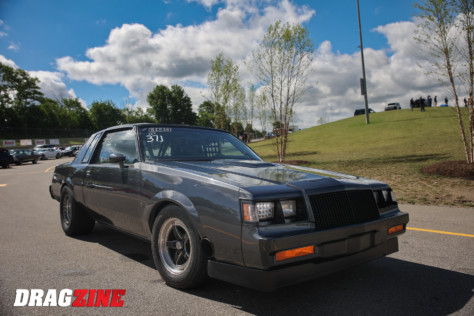 summit-racing-midwest-drags-big-week-of-drag-and-drive-fun-2022-06-13_07-15-31_067791