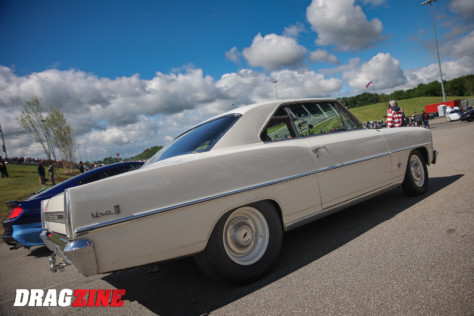 summit-racing-midwest-drags-big-week-of-drag-and-drive-fun-2022-06-13_07-15-35_951725