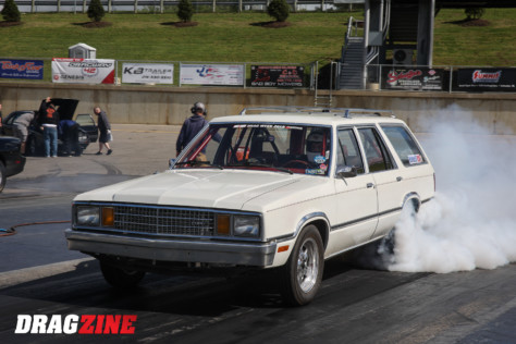 summit-racing-midwest-drags-big-week-of-drag-and-drive-fun-2022-06-13_07-15-40_343463