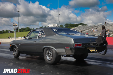 summit-racing-midwest-drags-big-week-of-drag-and-drive-fun-2022-06-13_07-15-44_722009