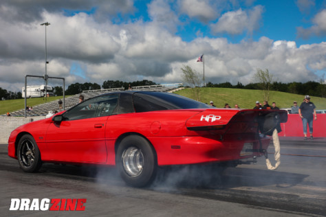 summit-racing-midwest-drags-big-week-of-drag-and-drive-fun-2022-06-13_07-15-49_227213