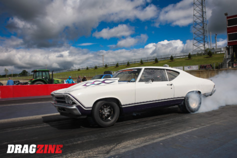 summit-racing-midwest-drags-big-week-of-drag-and-drive-fun-2022-06-13_07-15-57_433272
