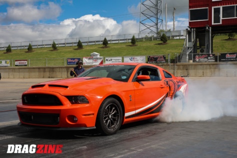 summit-racing-midwest-drags-big-week-of-drag-and-drive-fun-2022-06-13_07-16-02_172103