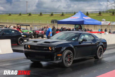 summit-racing-midwest-drags-big-week-of-drag-and-drive-fun-2022-06-13_07-16-10_808132