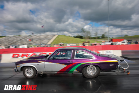 summit-racing-midwest-drags-big-week-of-drag-and-drive-fun-2022-06-13_07-16-14_945905