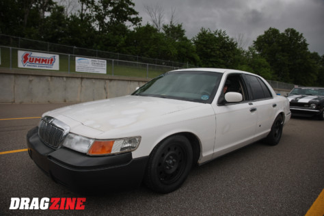 summit-racing-midwest-drags-big-week-of-drag-and-drive-fun-2022-06-13_07-16-28_384143