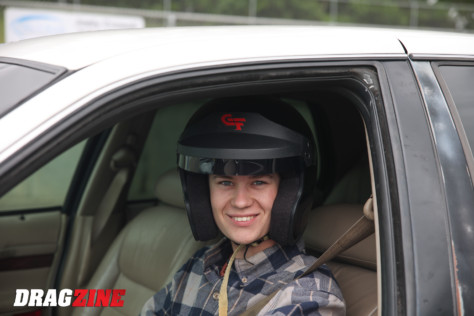 summit-racing-midwest-drags-big-week-of-drag-and-drive-fun-2022-06-13_07-16-32_654345