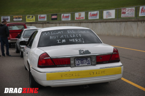 summit-racing-midwest-drags-big-week-of-drag-and-drive-fun-2022-06-13_07-16-36_925873