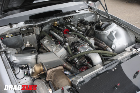 summit-racing-midwest-drags-big-week-of-drag-and-drive-fun-2022-06-13_07-16-41_493072