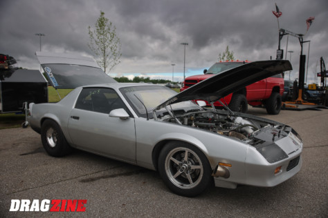 summit-racing-midwest-drags-big-week-of-drag-and-drive-fun-2022-06-13_07-16-45_963025