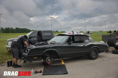 summit-racing-midwest-drags-big-week-of-drag-and-drive-fun-2022-06-13_07-16-50_379021