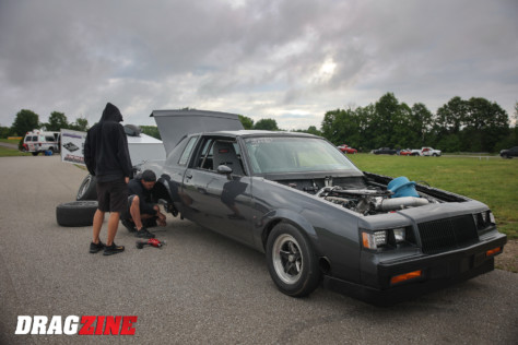 summit-racing-midwest-drags-big-week-of-drag-and-drive-fun-2022-06-13_07-16-54_781048